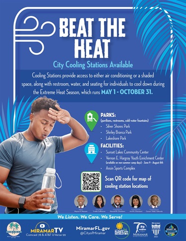 300003087_cooling-stations_Flyer[57].jpg